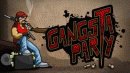 game pic for Gangsta Party